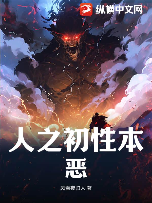 书籍1789716