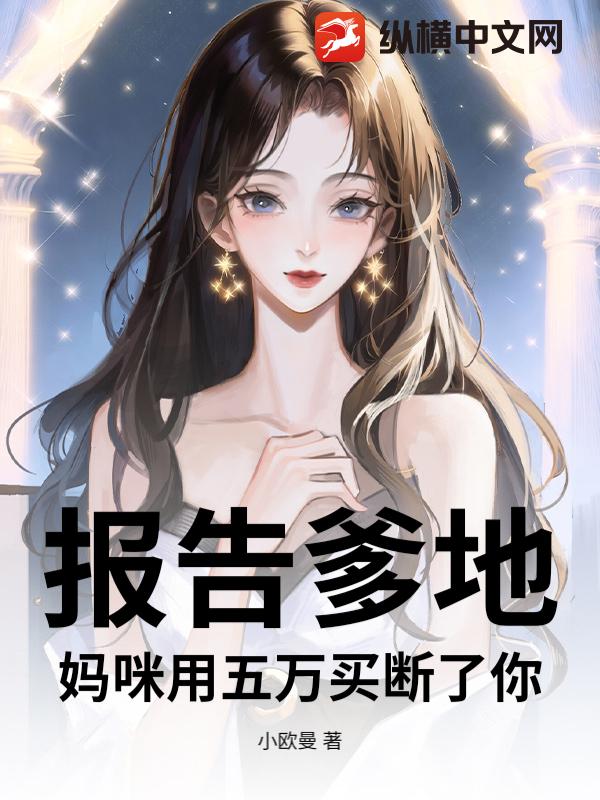 书籍2728233
