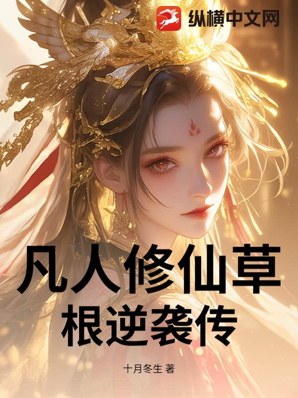 书籍2079916