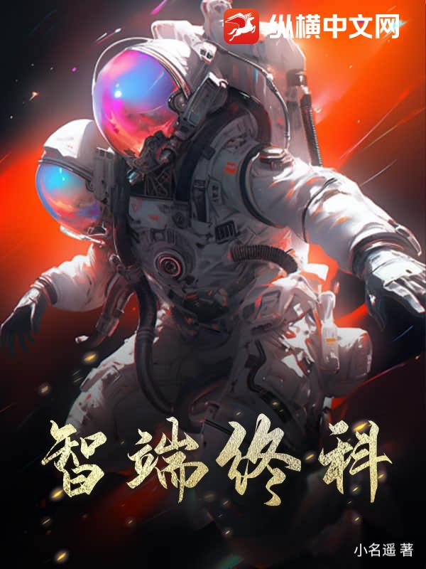 书籍2127856