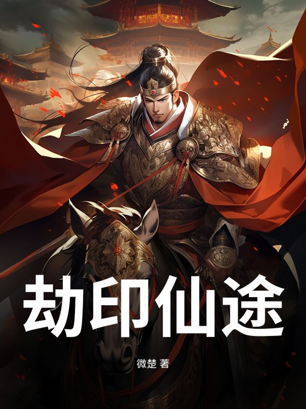 书籍2548575