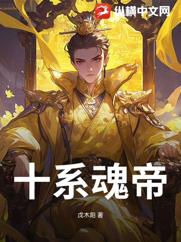 书籍2471601