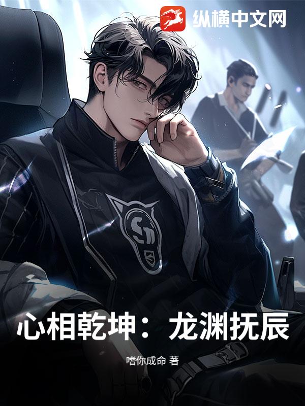 书籍9930999
