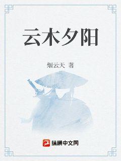 书籍1158289