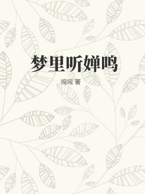书籍1342684