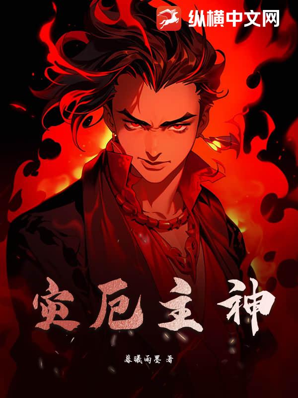 书籍10232715