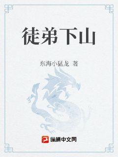 书籍1165164