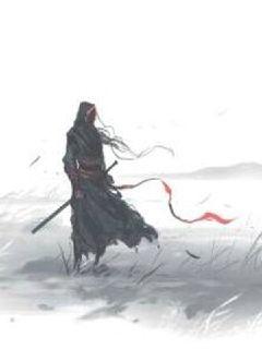 且看天下誰人出