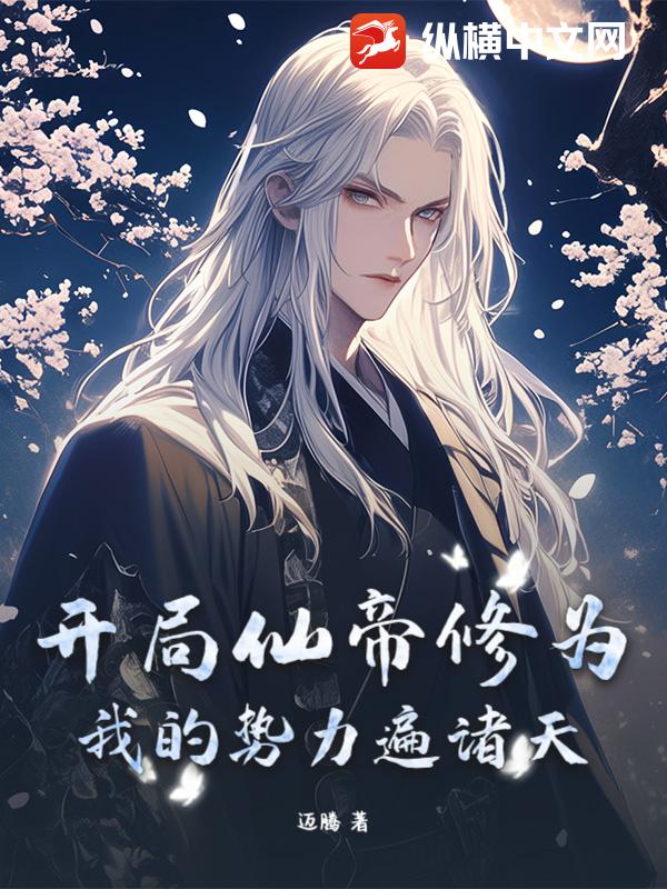 书籍2202862