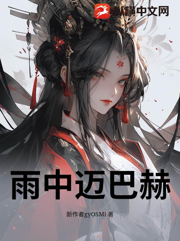 书籍2104796