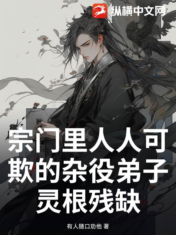 书籍11794779