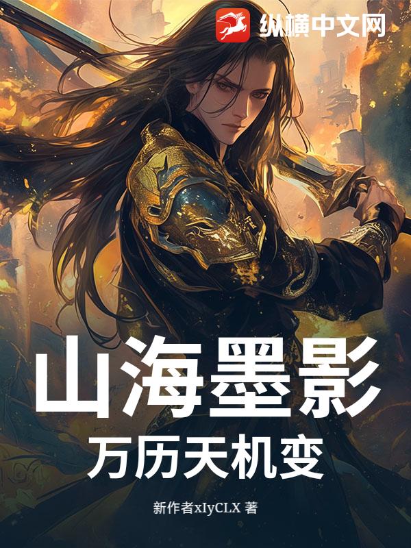 书籍2185512