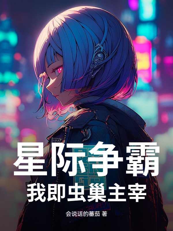 书籍2703901