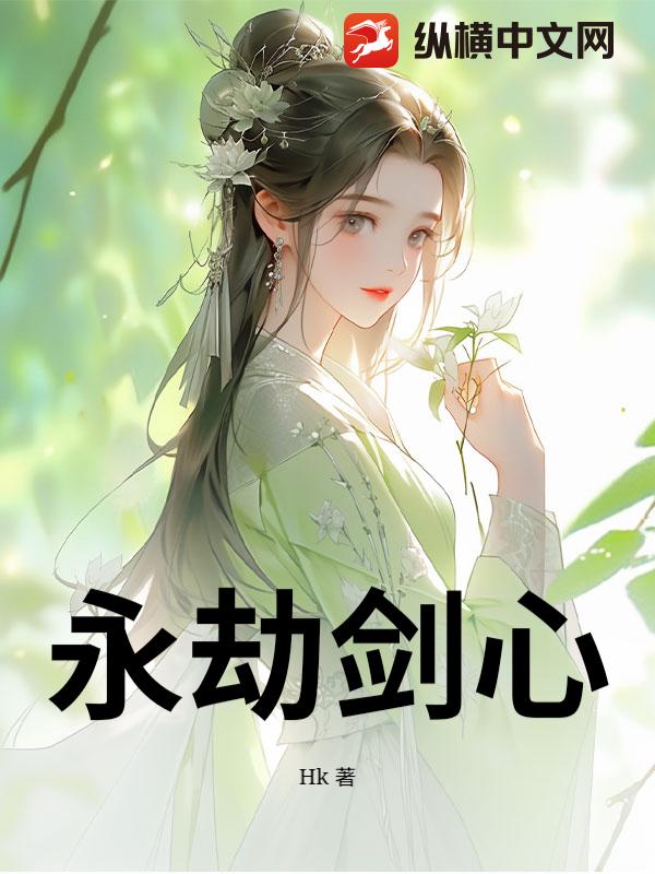 书籍2335044