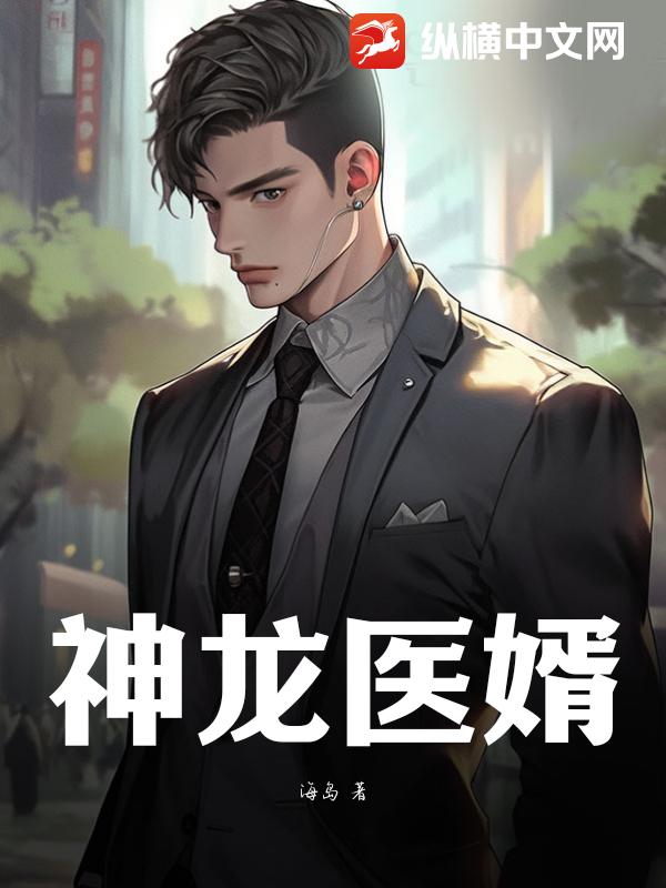 书籍1657885