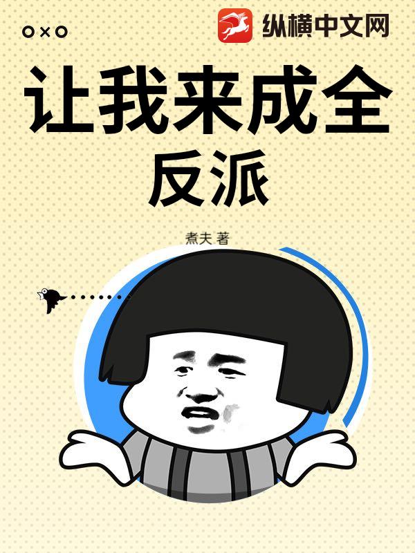 书籍2679130