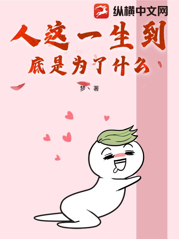 书籍2457583
