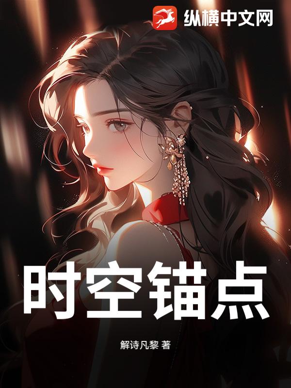 书籍10193592