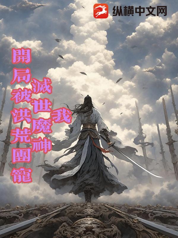书籍2785042