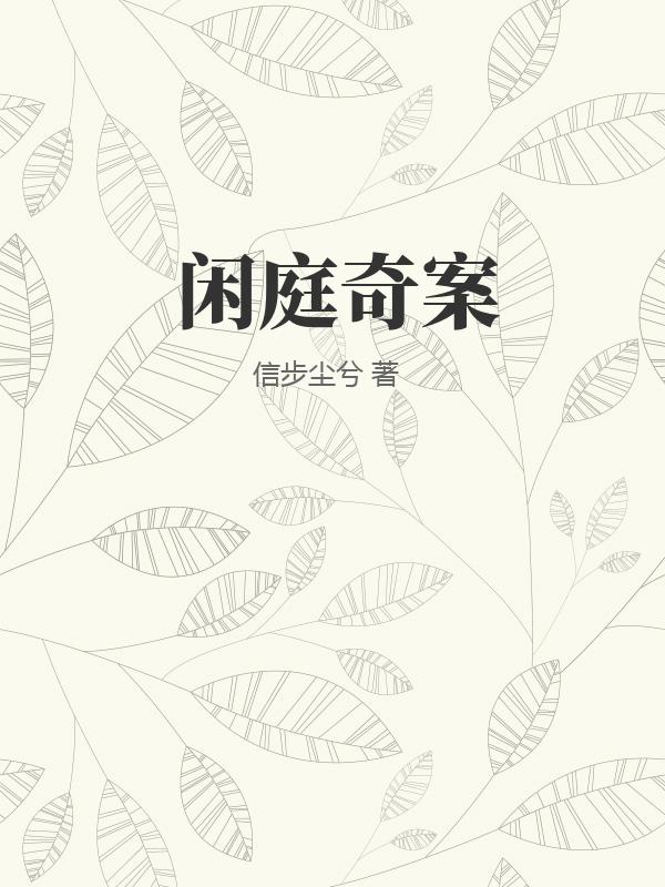书籍1261469