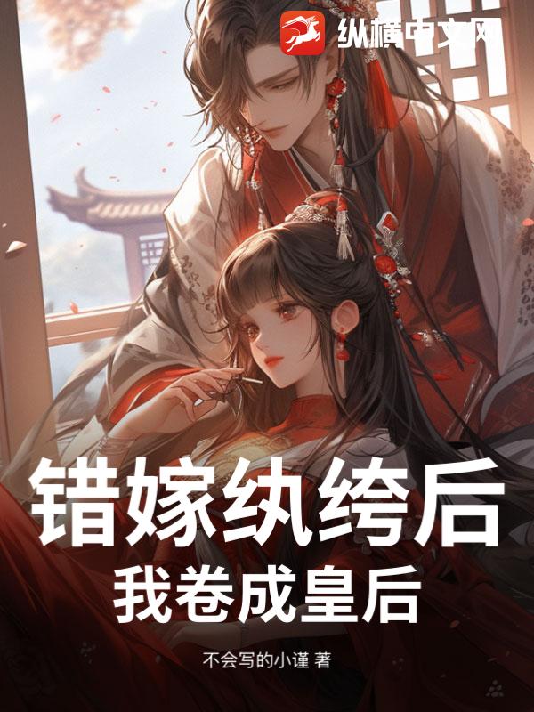 书籍2437787