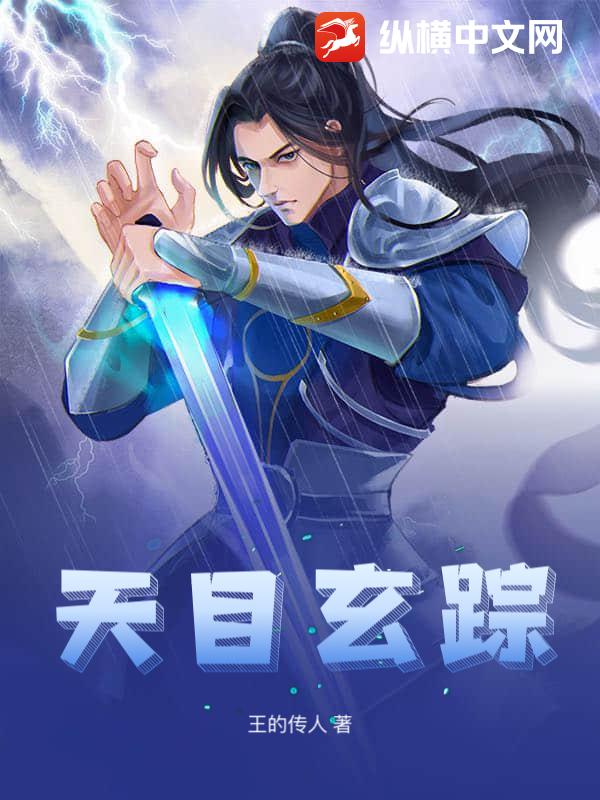 书籍2108145