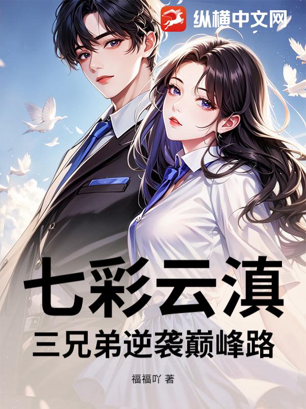 书籍9781188