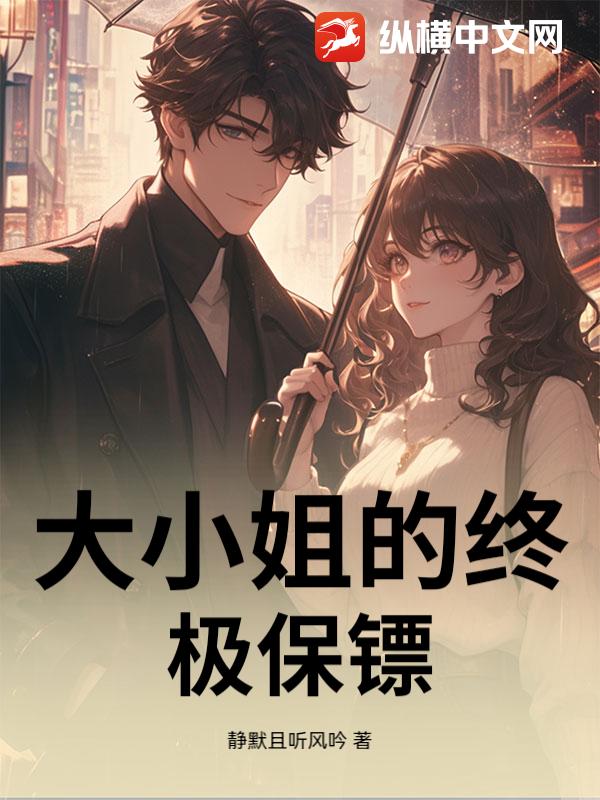 书籍9875445