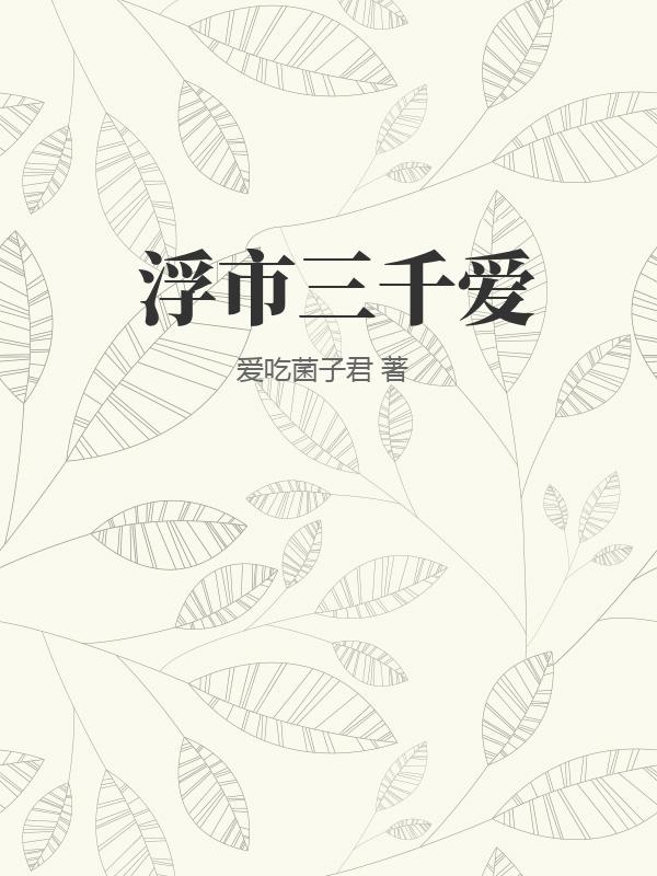 书籍1348632