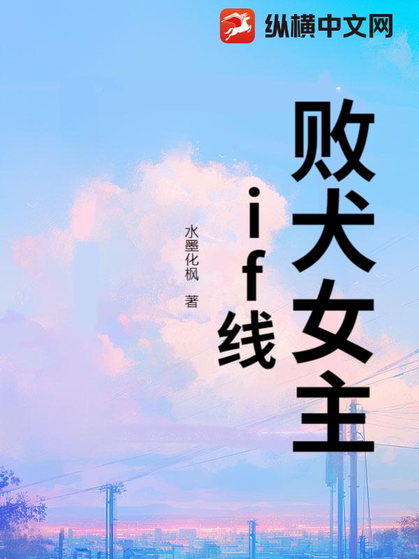 书籍10197696