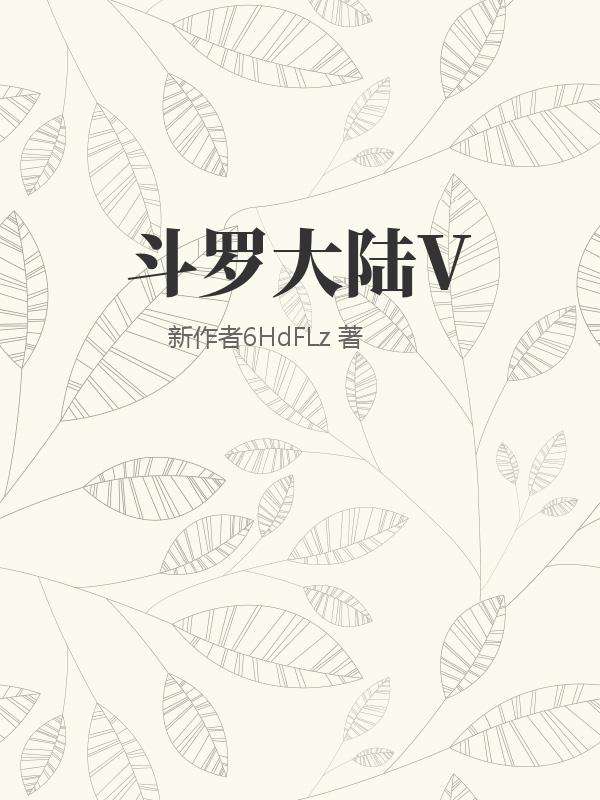 书籍1331217