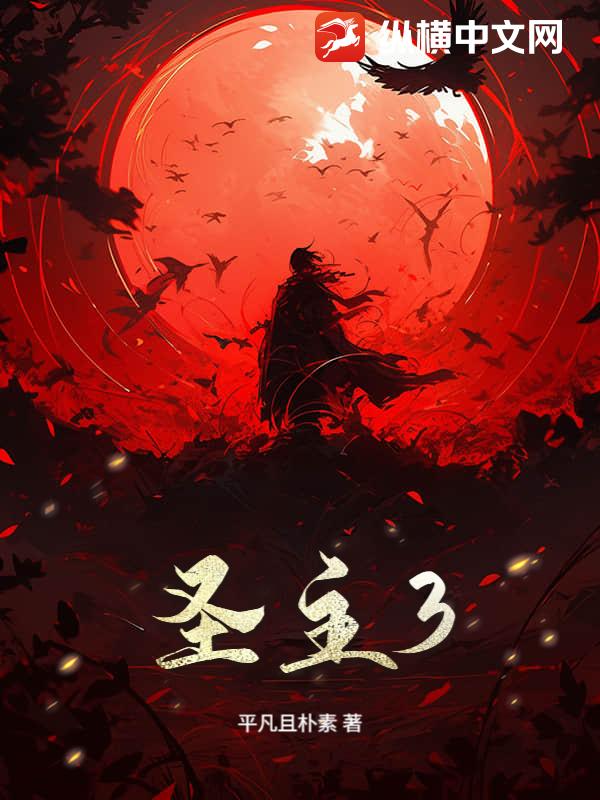 书籍2425280