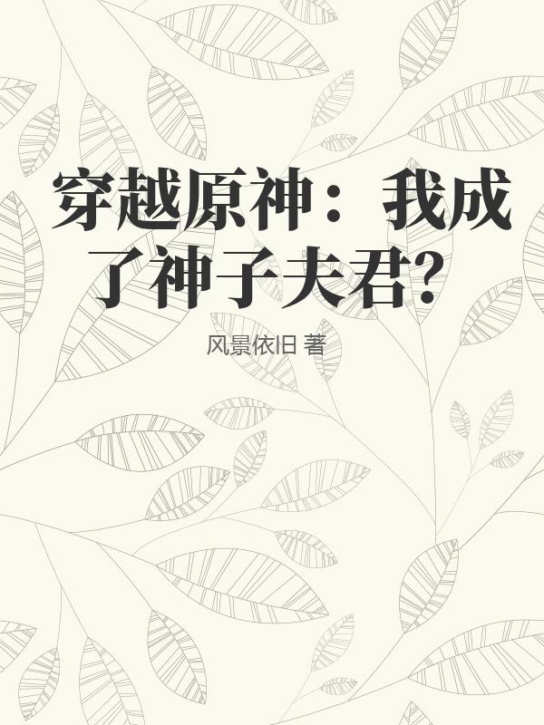 书籍1347504