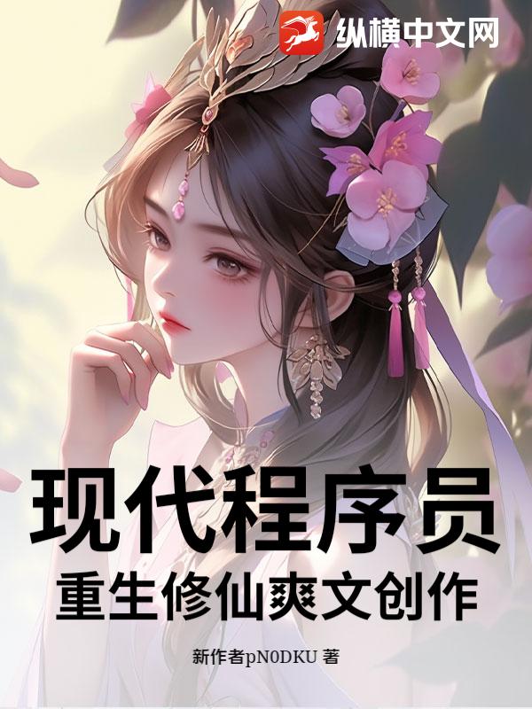 书籍2189724