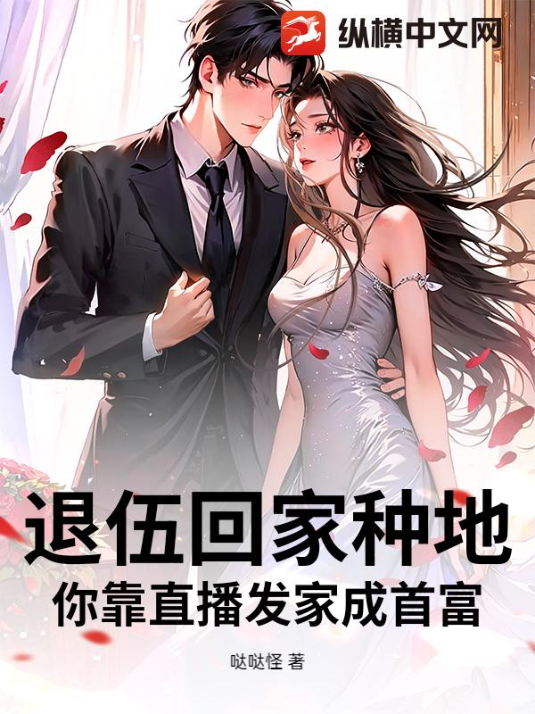 书籍2823819