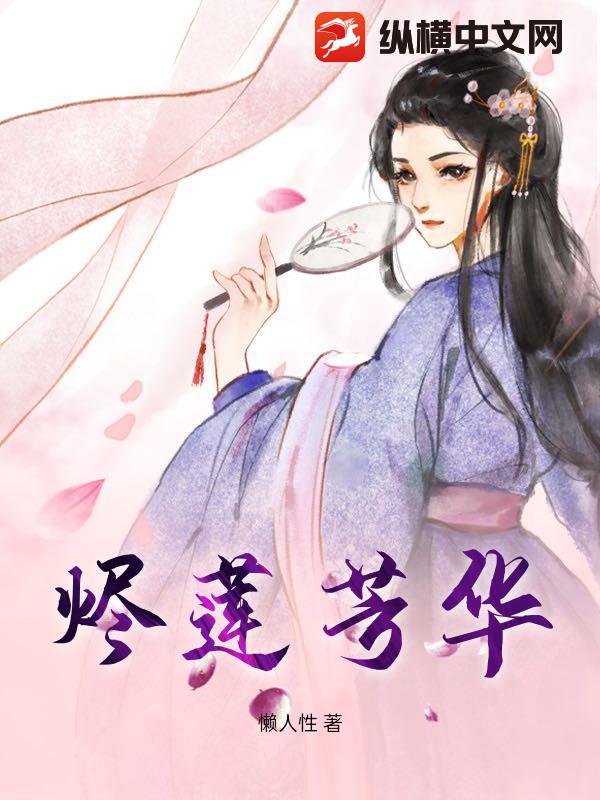 书籍2493804