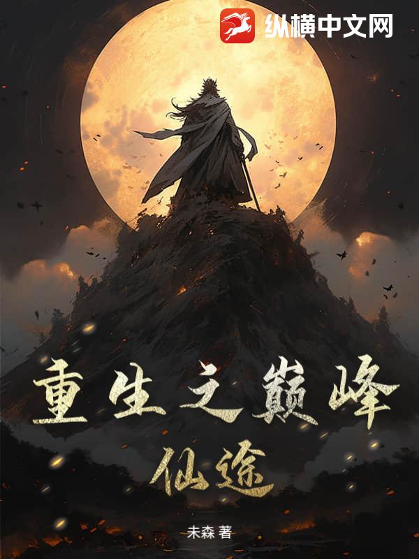 书籍2293949