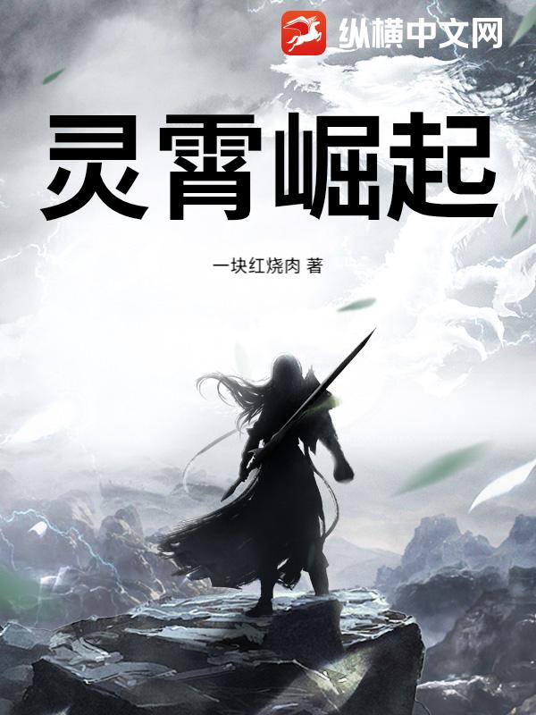 书籍2476504