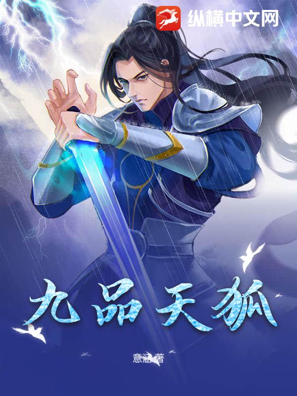 书籍2149789