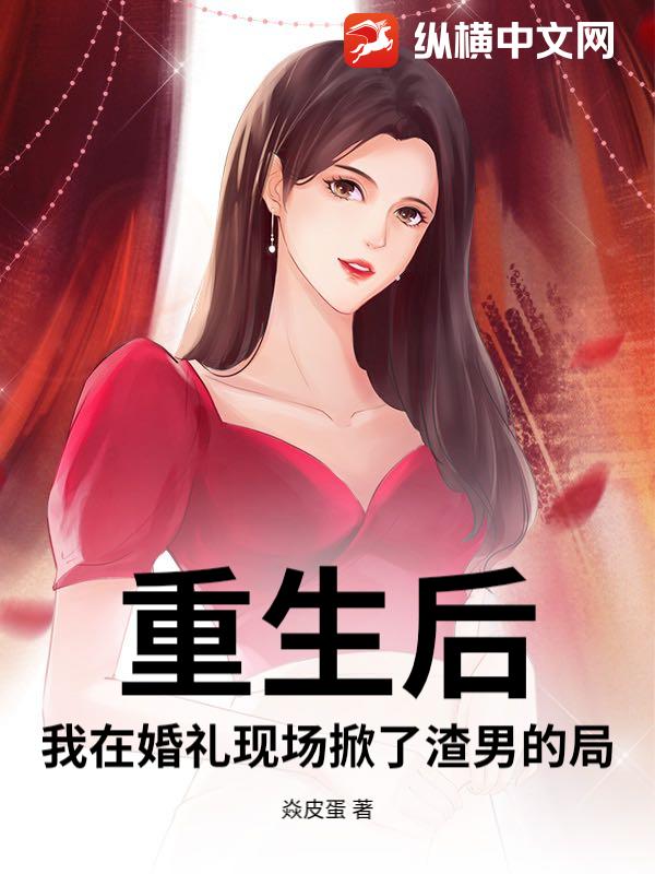 书籍10009854
