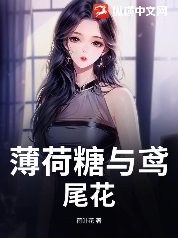 书籍9896199