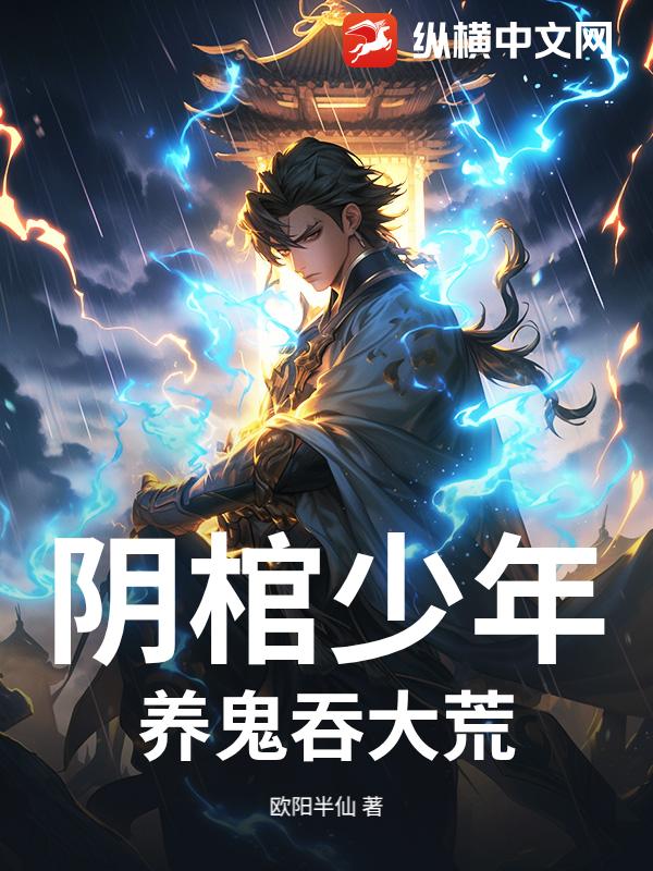 书籍10134624
