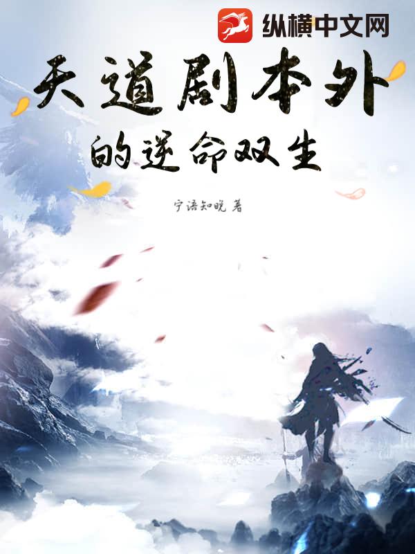 书籍2099728