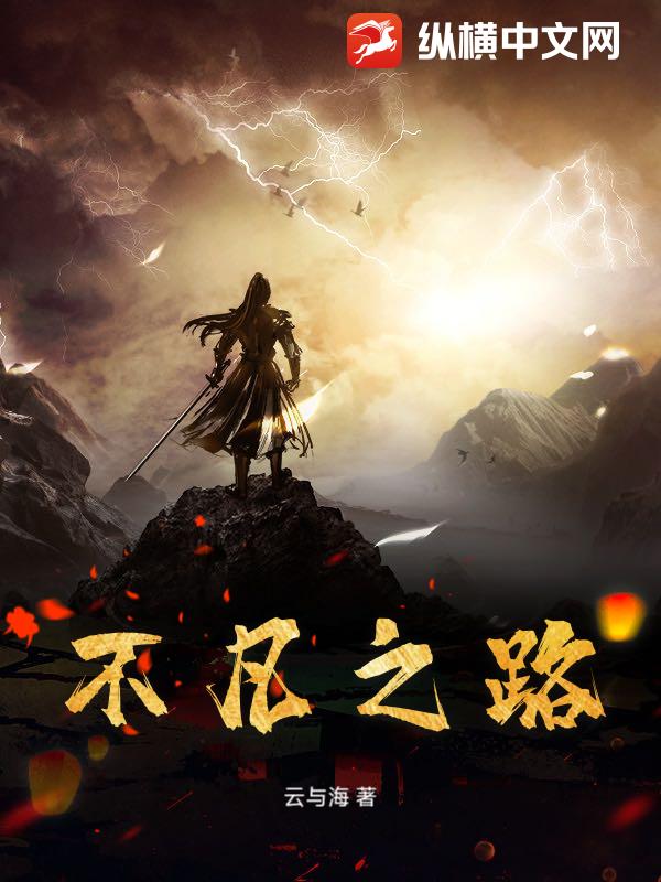 书籍2788200