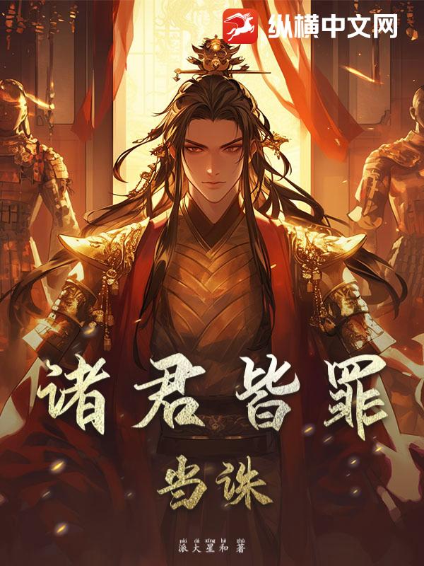 书籍11868669