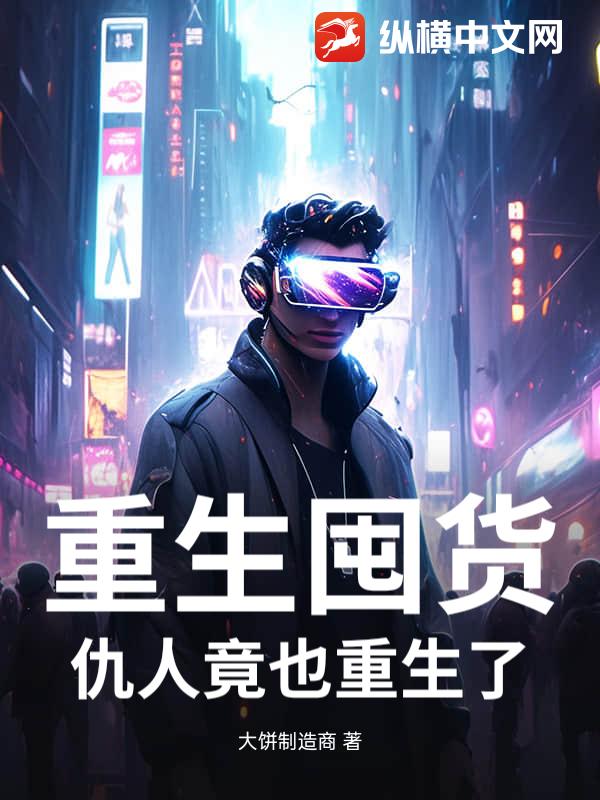 书籍2461024