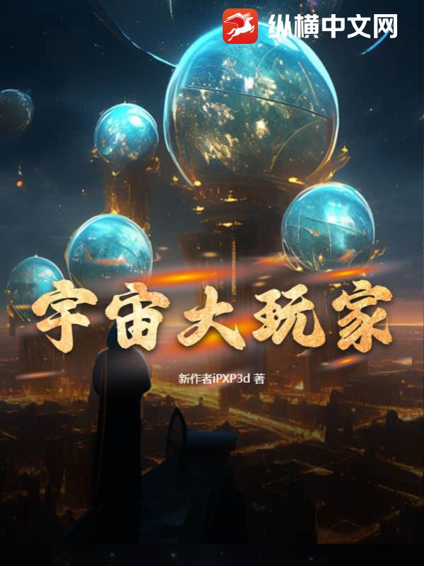 书籍1434855