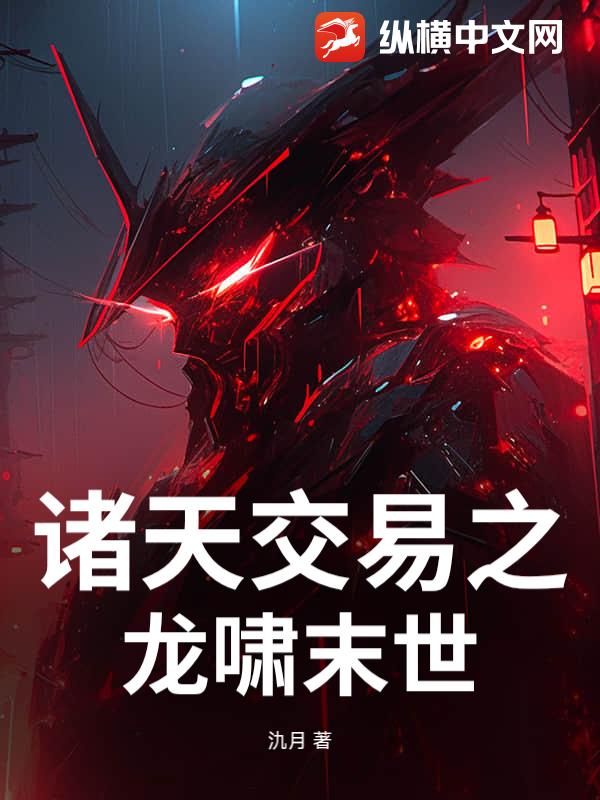 书籍10089534