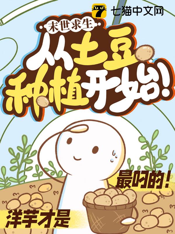 ĩֲʼ