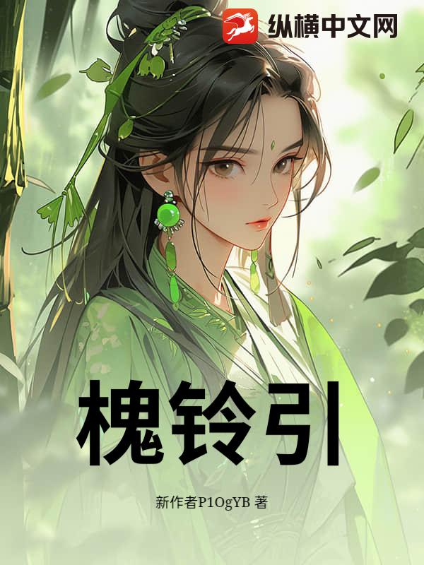 书籍11795838